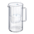 ФИЛТР. СТЪКЛЕНА КАНА AQUAPHOR 2.5 L ФИЛТР. СТЪКЛЕНА КАНА AQUAPHOR 2.5 L