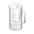 ФИЛТР. СТЪКЛЕНА КАНА AQUAPHOR 2.5 L ФИЛТР. СТЪКЛЕНА КАНА AQUAPHOR 2.5 L