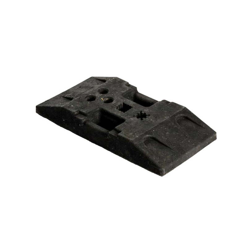 #ОСНОВА ЗА ЗНАК PVC 28КГ #ОСНОВА ЗА ЗНАК PVC 28КГ