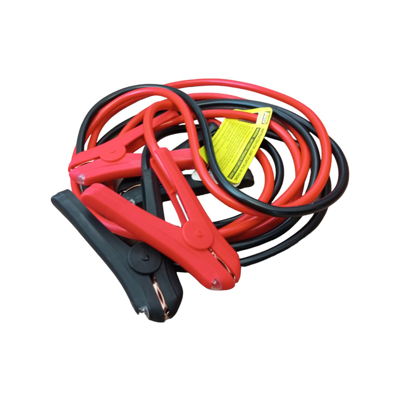 КАБЕЛИ ЗА ТОК 350A TUV/GS СЪС СВЕТЛИНИ КАБЕЛИ ЗА ТОК 350A TUV/GS СЪС СВЕТЛИНИ