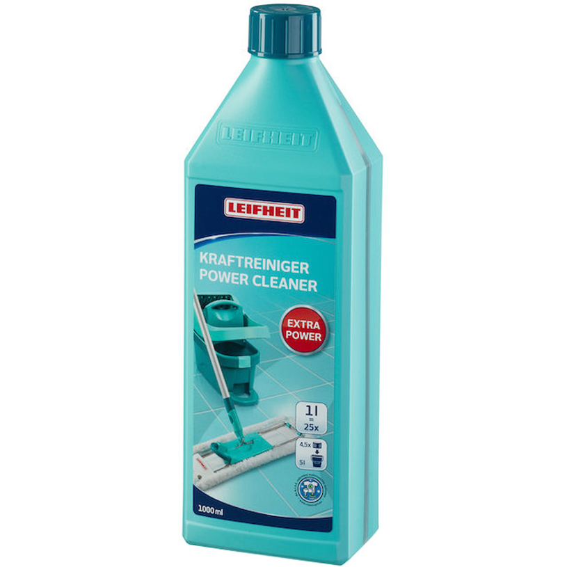 УНИВЕРСАЛЕН ПРЕПАРАТ POWER CLEANER 1 L УНИВЕРСАЛЕН ПРЕПАРАТ POWER CLEANER 1 L