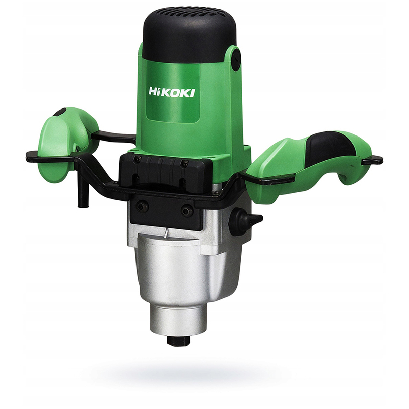 >HIKOKI ЕЛ. МИКСЕР UM16VST2 1600W M14 >HIKOKI ЕЛ. МИКСЕР UM16VST2 1600W M14