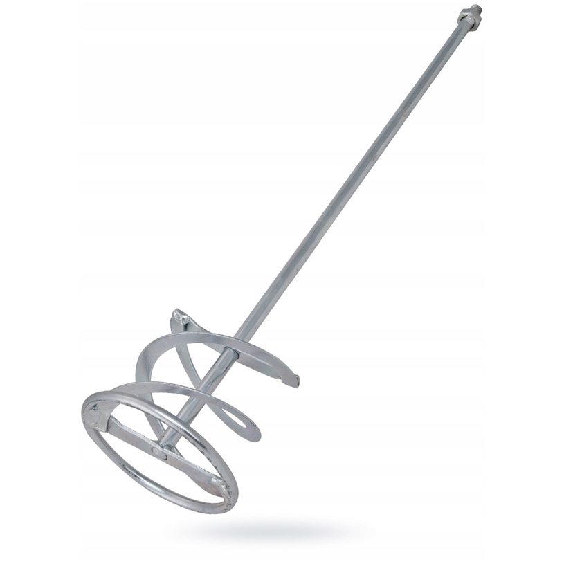 >HIKOKI ЕЛ. МИКСЕР UM16VST2 1600W M14 >HIKOKI ЕЛ. МИКСЕР UM16VST2 1600W M14