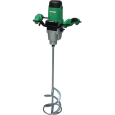 >HIKOKI ЕЛ. МИКСЕР UM16VST2 1600W M14 >HIKOKI ЕЛ. МИКСЕР UM16VST2 1600W M14