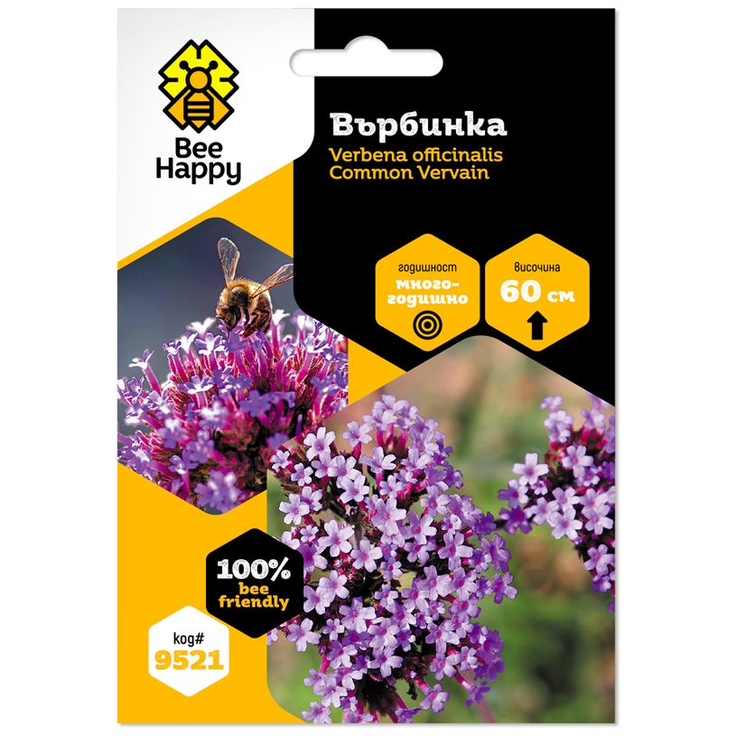 ВЪРБИНКА ВЪРБИНКА
