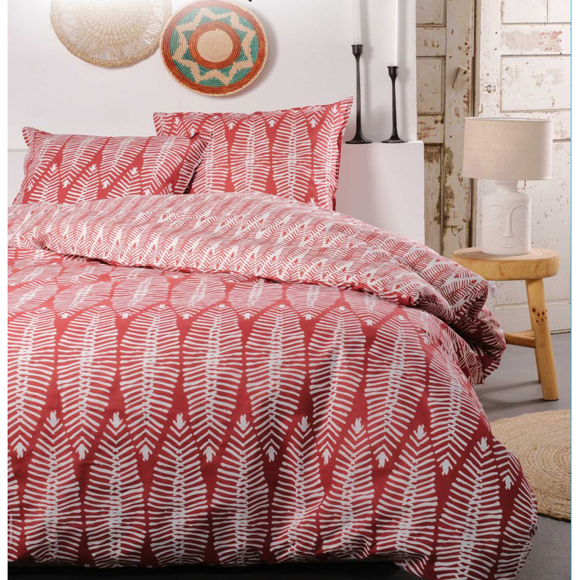 **СПАЛЕН К-Т 4Ч. ДВ. РАНФОРС RED CHEVRON **СПАЛЕН К-Т 4Ч. ДВ. РАНФОРС RED CHEVRON