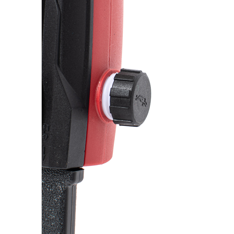 RAIDER PRO АКУМ.КАСТРАЧКА RDP-PS20 RAIDER PRO АКУМ.КАСТРАЧКА RDP-PS20