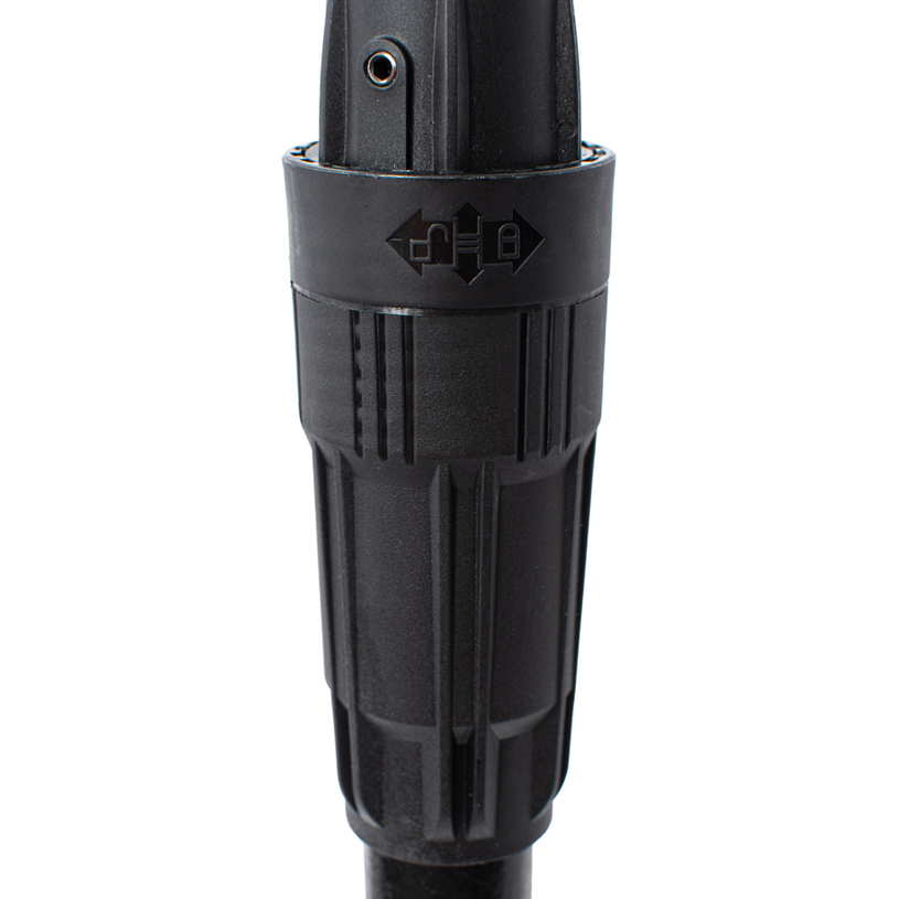 RAIDER PRO АКУМ.КАСТРАЧКА RDP-PS20 RAIDER PRO АКУМ.КАСТРАЧКА RDP-PS20