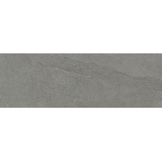 ФАЯНС PRISSMACER AKANE GRAFITO 30X90 CM ФАЯНС PRISSMACER AKANE GRAFITO 30X90 CM