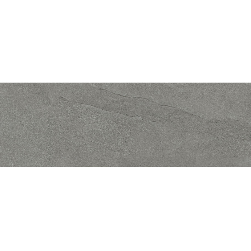 #ФАЯНС AKANE GRAFITO 30X90 1.90^ #ФАЯНС AKANE GRAFITO 30X90 1.90^