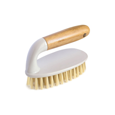 ЧЕТКА ЮТИЙКА БАМБУК YORK ECO NATURAL ЧЕТКА ЮТИЙКА БАМБУК YORK ECO NATURAL
