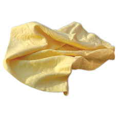 КЪРПА УНИВЕРСАЛНА 43 СМ YORK КЪРПА УНИВЕРСАЛНА 43 СМ YORK