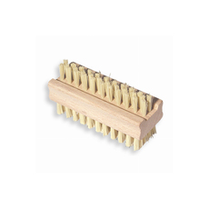 ЧЕТКА ДВУСТРАННА 10 СМ БАМБУК YORK ЧЕТКА ДВУСТРАННА 10 СМ БАМБУК YORK