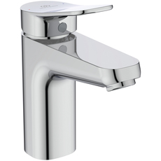 СМЕСИТЕЛ DOREA ЗА УМИВАЛНИК BD742AA СМЕСИТЕЛ DOREA ЗА УМИВАЛНИК BD742AA