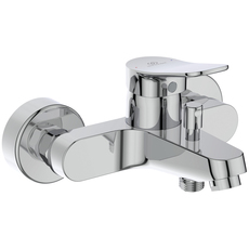 СМЕСИТЕЛ DOREA ЗА В/Д BD750AA СМЕСИТЕЛ DOREA ЗА В/Д BD750AA