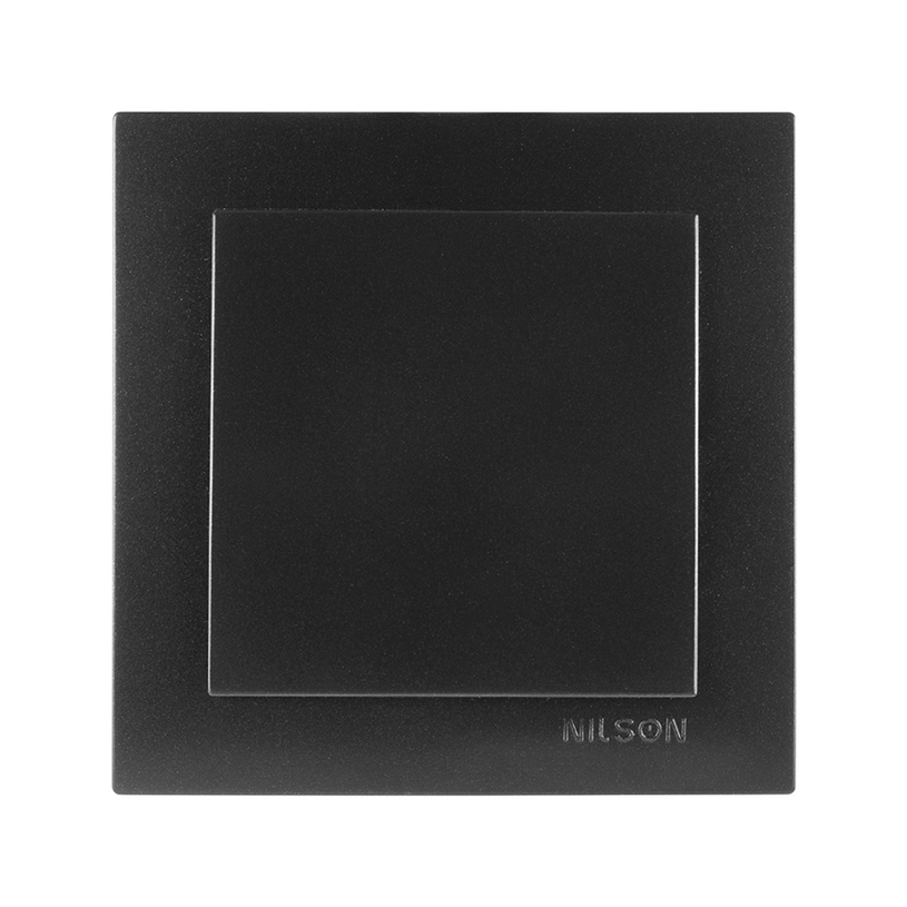 КЛЮЧ ЕДИНИЧЕН ЧЕРЕН МАТ ALEGRA КЛЮЧ ЕДИНИЧЕН ЧЕРЕН МАТ ALEGRA