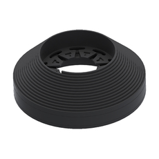 ОГРАНИЧИТЕЛ ЗА ТРЕВА С ФИКСАТОРИ 6MX3.8C ОГРАНИЧИТЕЛ ЗА ТРЕВА С ФИКСАТОРИ 6MX3.8C