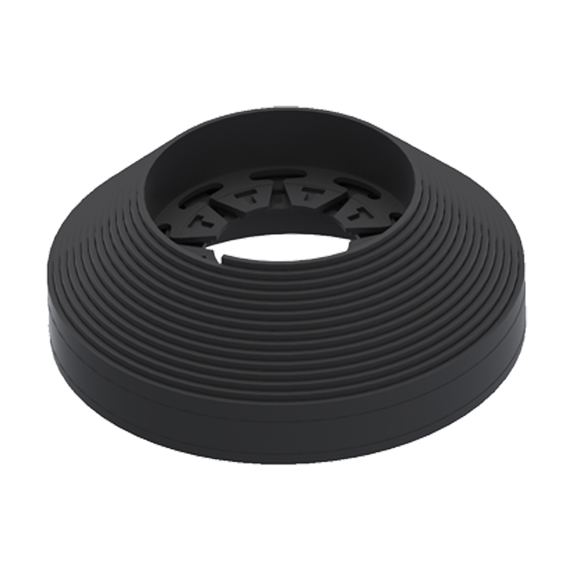 ОГРАНИЧИТЕЛ ЗА ТРЕВА С ФИКСАТОРИ 6MX3.8C ОГРАНИЧИТЕЛ ЗА ТРЕВА С ФИКСАТОРИ 6MX3.8C