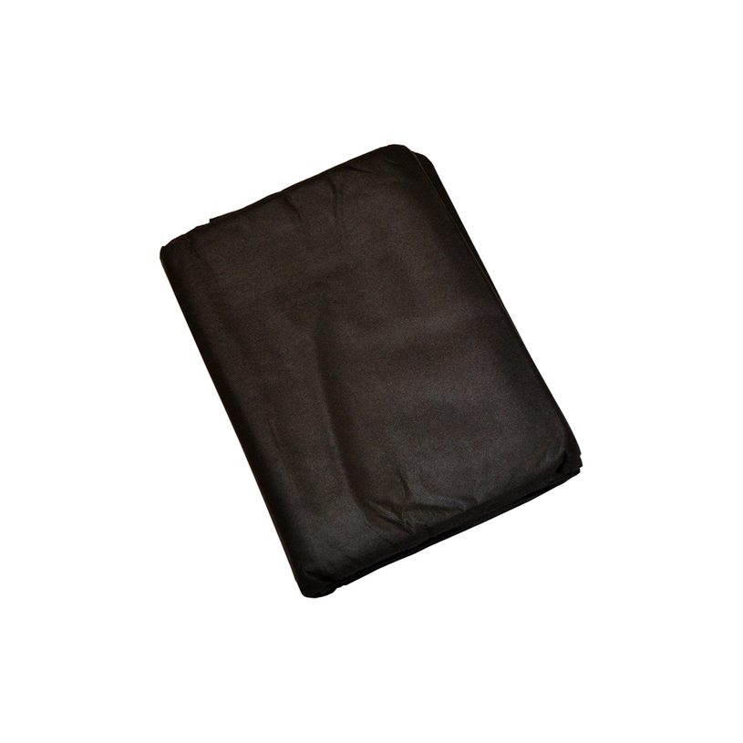 ПОКРИВАЛО ПРОТИВ ПЛЕВЕЛИ 3.2x10m ПОКРИВАЛО ПРОТИВ ПЛЕВЕЛИ 3.2x10m