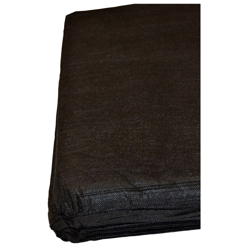 ПОКРИВАЛО ПРОТИВ ПЛЕВЕЛИ 3.2x10m ПОКРИВАЛО ПРОТИВ ПЛЕВЕЛИ 3.2x10m