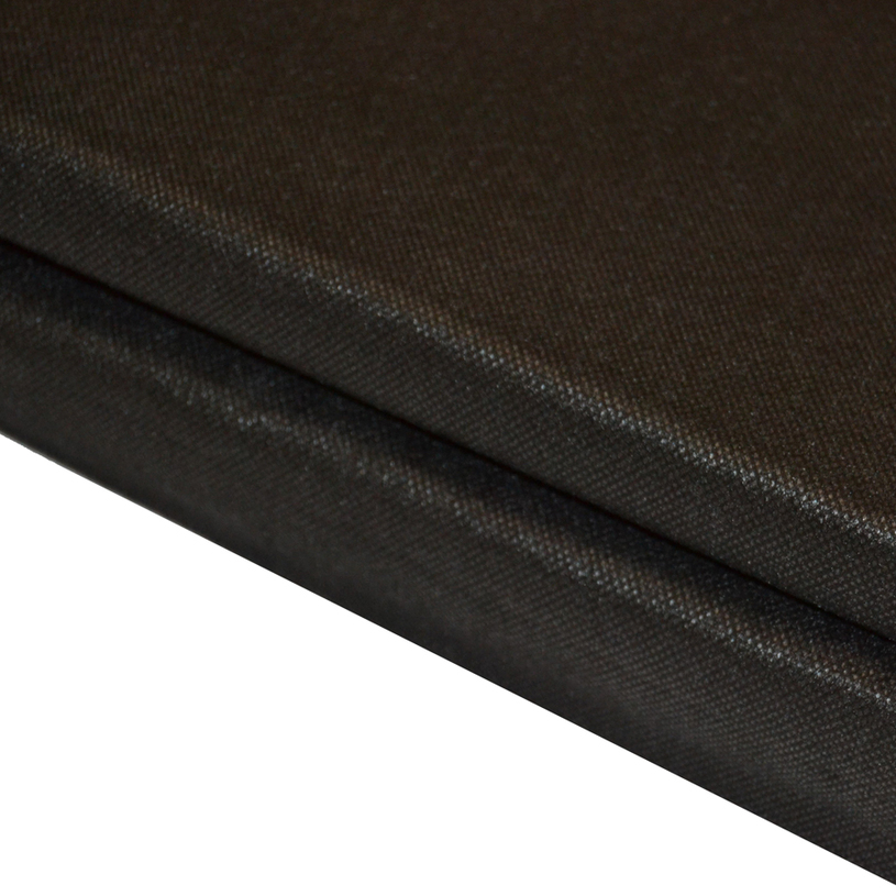 ПОКРИВАЛО ПРОТИВ ПЛЕВЕЛИ 3.2x10m ПОКРИВАЛО ПРОТИВ ПЛЕВЕЛИ 3.2x10m