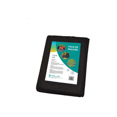 ПОКРИВАЛО ПРОТИВ ПЛЕВЕЛИ 3.2X10M VODALAND FMP321042 ПОКРИВАЛО ПРОТИВ ПЛЕВЕЛИ 3.2X10M VODALAND FMP321042