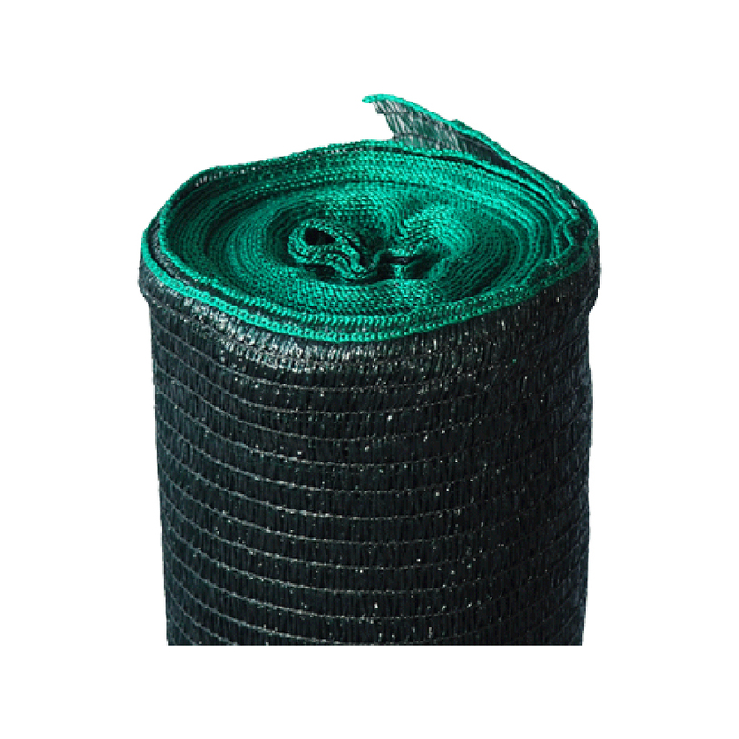 МРЕЖА ЗАСЕНЧВАЩА 85%, 2x10m МРЕЖА ЗАСЕНЧВАЩА 85%, 2x10m