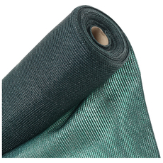 ПОКРИВАЛО УНИВЕРСАЛНО 2X10M VODALAND PU-2-10-85 ПОКРИВАЛО УНИВЕРСАЛНО 2X10M VODALAND PU-2-10-85