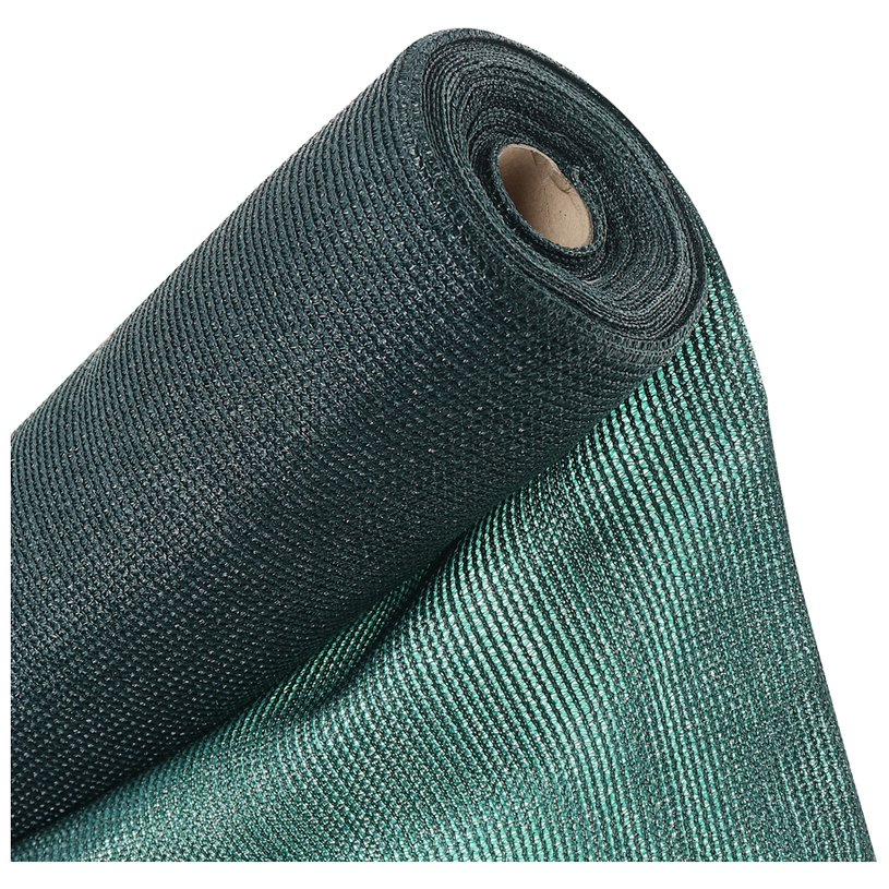 МРЕЖА ЗАСЕНЧВАЩА 85%, 2x10m МРЕЖА ЗАСЕНЧВАЩА 85%, 2x10m