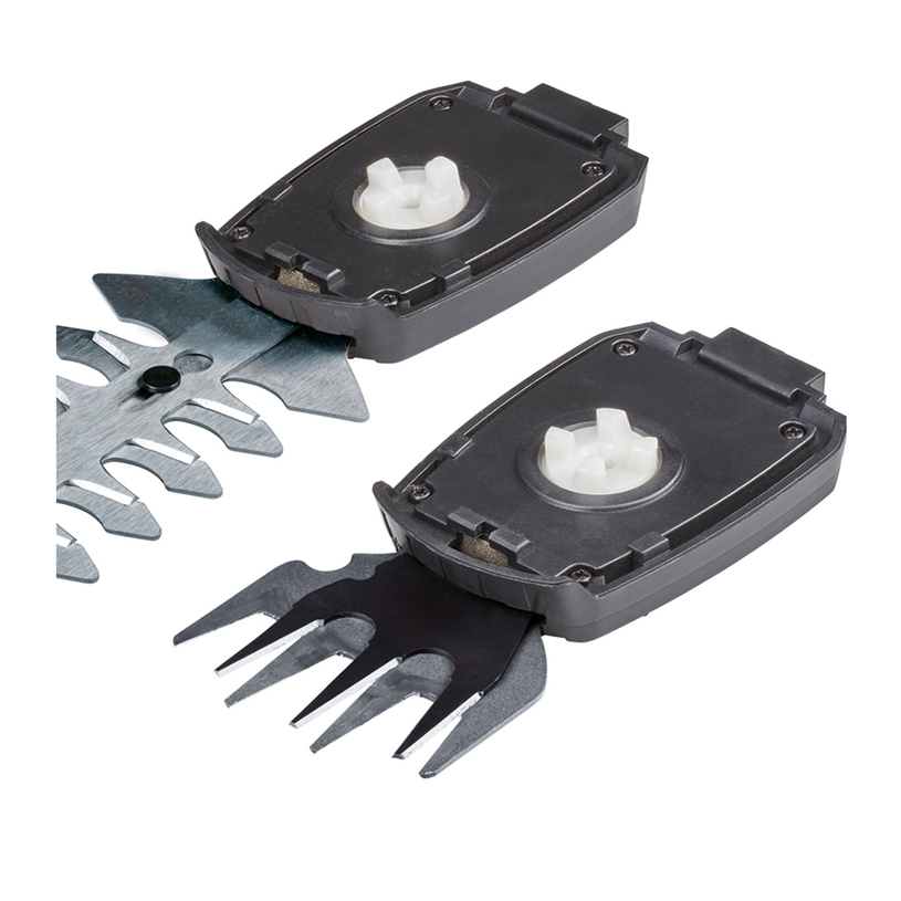 EINHELL АКУМ.НОЖИЦА GC-CG 3.6/70 LI WT EINHELL АКУМ.НОЖИЦА GC-CG 3.6/70 LI WT