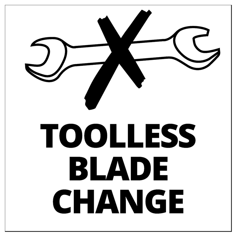 EINHELL АКУМ.НОЖИЦА GC-CG 3.6/70 LI WT EINHELL АКУМ.НОЖИЦА GC-CG 3.6/70 LI WT