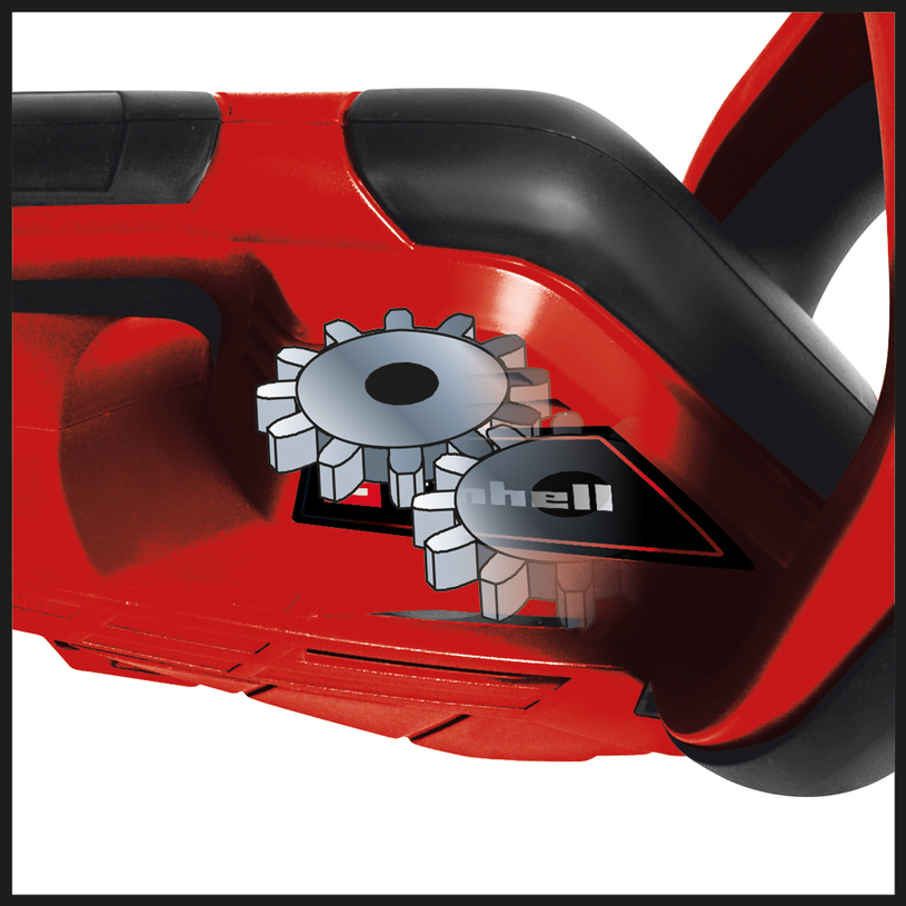 EINHELL ЕЛ. ХРАСТОРЕЗ GH-EH 4245 EINHELL ЕЛ. ХРАСТОРЕЗ GH-EH 4245