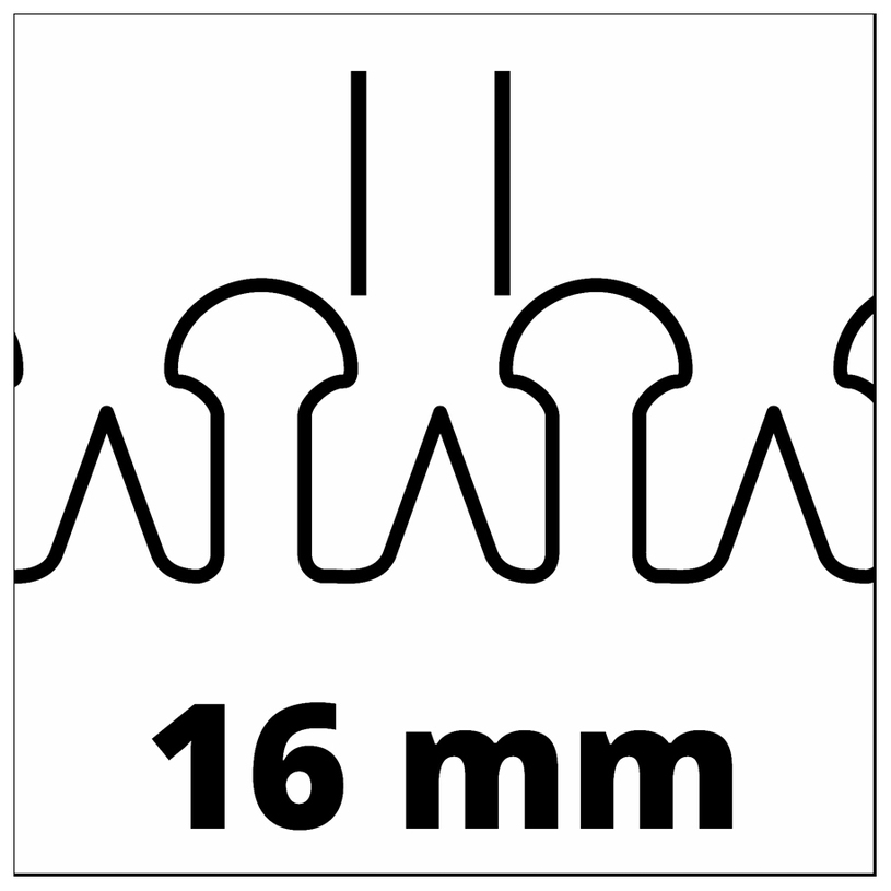EINHELL ЕЛ. ХРАСТОРЕЗ GH-EH 4245 EINHELL ЕЛ. ХРАСТОРЕЗ GH-EH 4245
