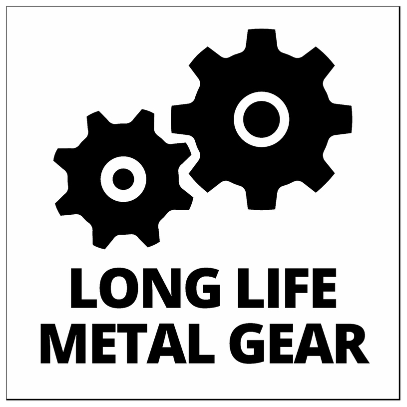 EINHELL ЕЛ. ХРАСТОРЕЗ GH-EH 4245 EINHELL ЕЛ. ХРАСТОРЕЗ GH-EH 4245