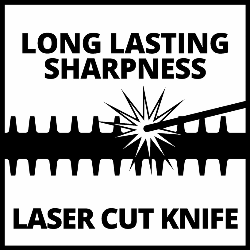 EINHELL ЕЛ. ХРАСТОРЕЗ GH-EH 4245 EINHELL ЕЛ. ХРАСТОРЕЗ GH-EH 4245