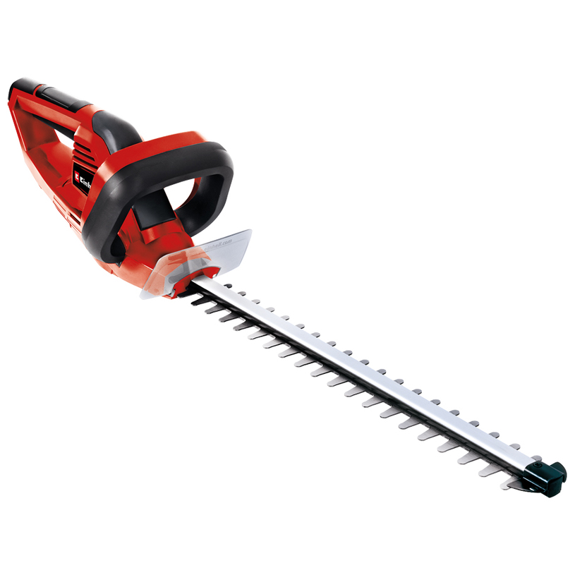EINHELL ЕЛ. ХРАСТОРЕЗ GH-EH 4245 EINHELL ЕЛ. ХРАСТОРЕЗ GH-EH 4245