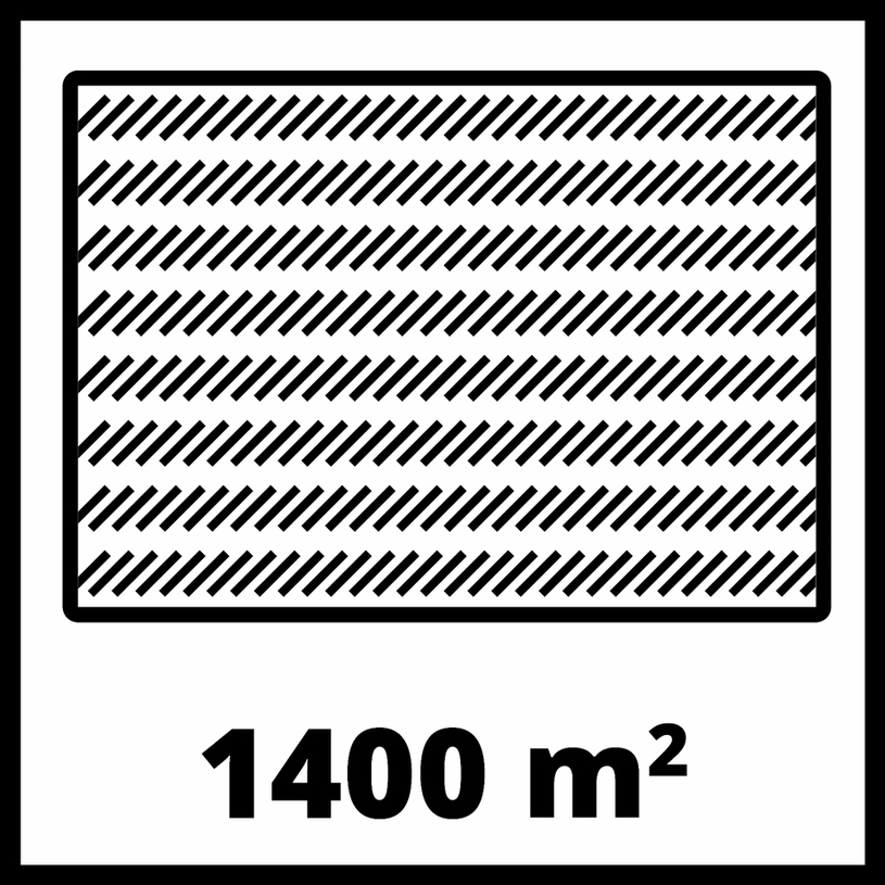 EINHELL МОТ. БЕНЗ.КОСАЧКА GC-PM 46/5 S EINHELL МОТ. БЕНЗ.КОСАЧКА GC-PM 46/5 S