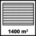 EINHELL МОТ. БЕНЗ.КОСАЧКА GC-PM 46/5 S EINHELL МОТ. БЕНЗ.КОСАЧКА GC-PM 46/5 S