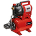 EINHELL ХИДРОФОРНА ПОМПА GC-WW 1045 N EINHELL ХИДРОФОРНА ПОМПА GC-WW 1045 N
