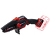 EINHELL АК.ВЕР.ТРИОН GE-PS18/15 S.PXCSOL EINHELL АК.ВЕР.ТРИОН GE-PS18/15 S.PXCSOL