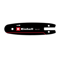 ШИНА ЗА ВЕРИЖЕН МИНИ ТРИОН GE-PS 18/15 LI BL PXC EINHELL ШИНА ЗА ВЕРИЖЕН МИНИ ТРИОН GE-PS 18/15 LI BL PXC EINHELL