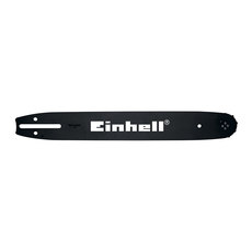 EINHELL ШИНА ЗА GP-LC 36/35 LI PXC EINHELL ШИНА ЗА GP-LC 36/35 LI PXC