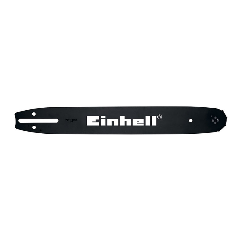 EINHELL ШИНА ЗА GP-LC 36/35 LI PXC EINHELL ШИНА ЗА GP-LC 36/35 LI PXC