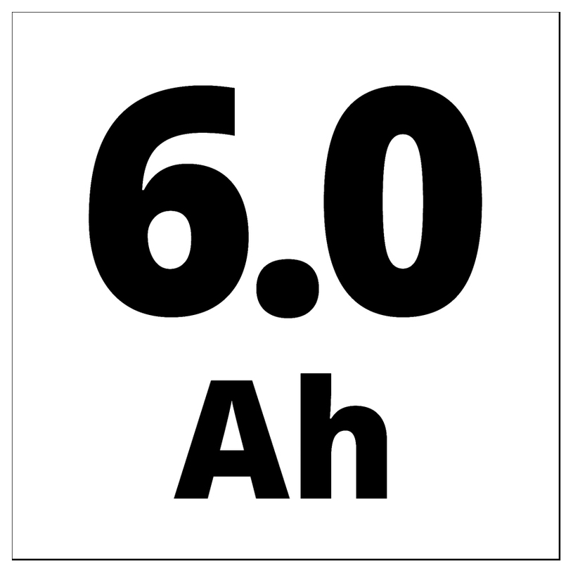 EINHELL СТ.КОМПЛ.18V / 4-6 AH PXC PLUS EINHELL СТ.КОМПЛ.18V / 4-6 AH PXC PLUS