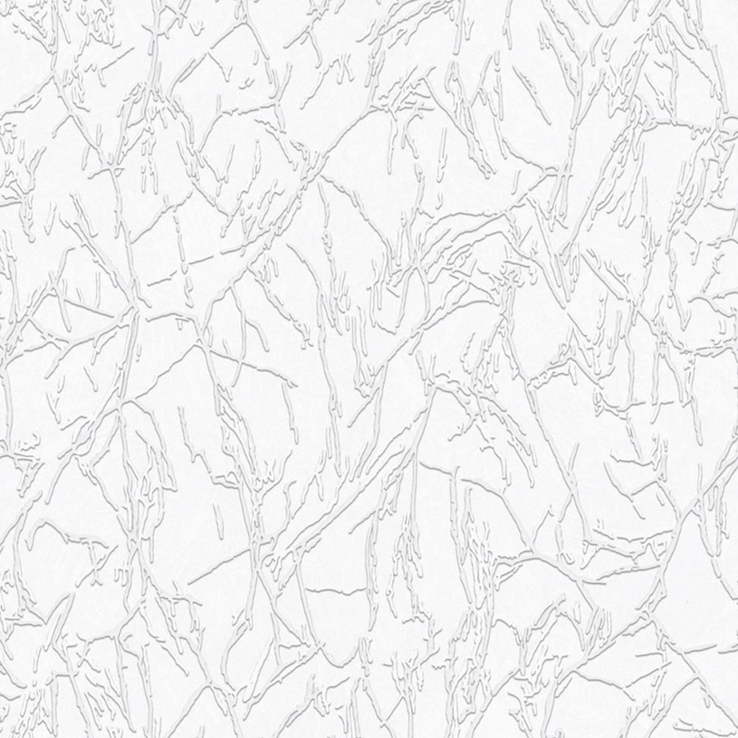 ТАПЕТ ДУПЛЕКС OPTIMA 791/00 ТАПЕТ ДУПЛЕКС OPTIMA 791/00