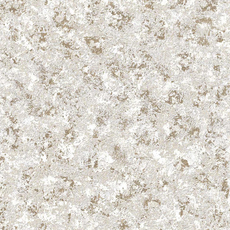 ТАПЕТ ДУПЛЕКС OPTIMA 841/02 ТАПЕТ ДУПЛЕКС OPTIMA 841/02