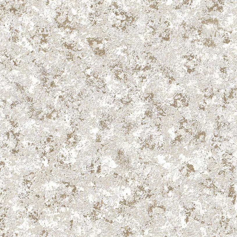 ТАПЕТ ДУПЛЕКС OPTIMA 841/02 ТАПЕТ ДУПЛЕКС OPTIMA 841/02