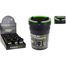 ПЕПЕЛНИК ЗА КОЛА PREMIUMPARTS CY5655370 ПЕПЕЛНИК ЗА КОЛА PREMIUMPARTS CY5655370