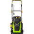 FIELDMANN ЕЛЕКТР. КОСАЧКА FZR 2048-E FIELDMANN ЕЛЕКТР. КОСАЧКА FZR 2048-E