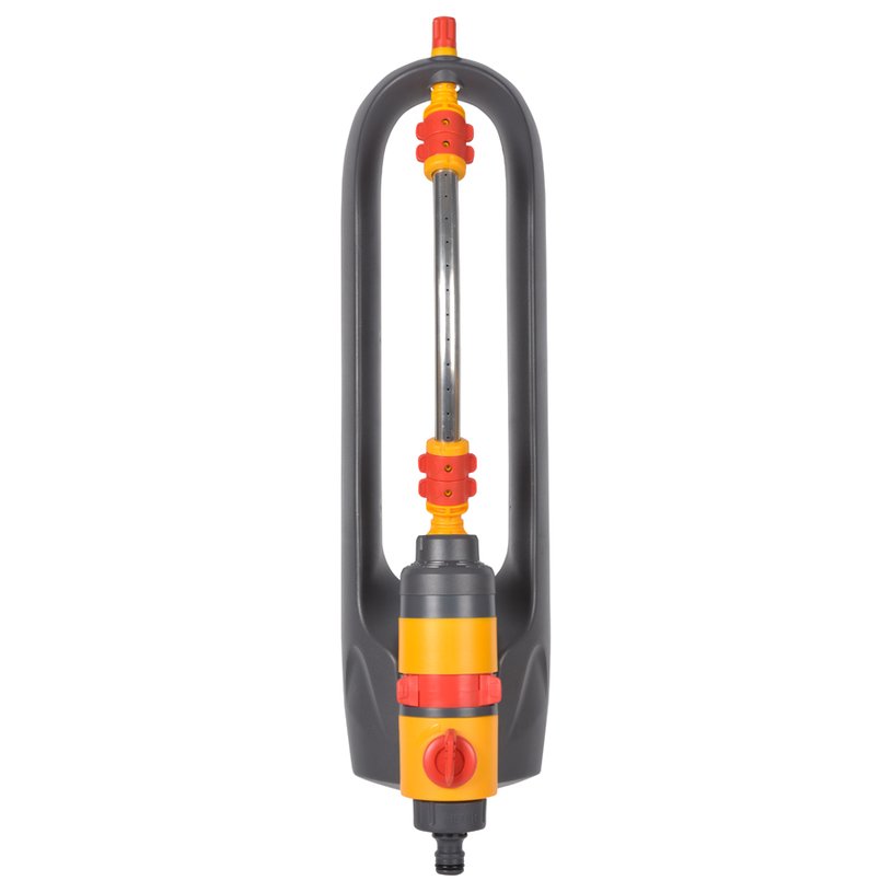 ОСИЛИРАЩ РАЗПРЪСКАВАЧ AQUA SAVE PRO 220М ОСИЛИРАЩ РАЗПРЪСКАВАЧ AQUA SAVE PRO 220М